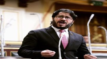 النائب أحمد البرلسي يطالب بوقف صفقة بيع بنك القاهرة في بيان عاجل