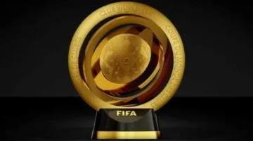 مواعيد جديدة للانتقالات من رابطة الدوري الإنجليزي بسبب مونديال الأندية