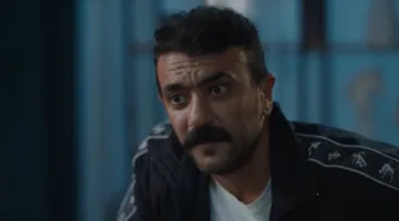 مسلسل فهد البطل الحلقة 26: تعرف على المواعيد والقنوات الناقلة الآن