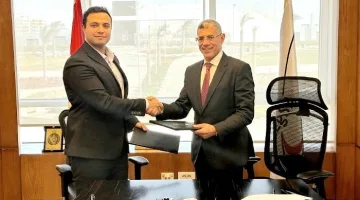 الفضاء المصرية: بروتوكول جديد لتعزيز صناعة الأقمار الصناعية محلياً