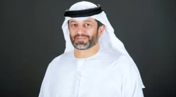 طرق دبي: 55 ألف شخص استفادوا من المبادرات المجتمعية في رمضان 2025