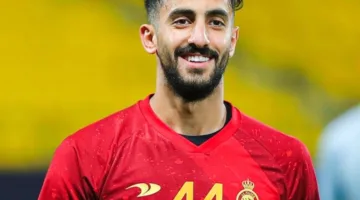 العقيدي: زعلانين لأننا تعادلنا مع اليابان ولم نسعَ لتحقيق الفوز!