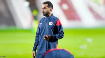 4 سعوديين يدعمون العطوي لتولي تدريب فريق ضمك رسميًا