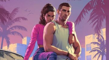 مايكل باكتر يعتقد أن Take-Two ستبيع GTA 6 بسعر غير مسبوق قدره 100 دولار – مصر بوست