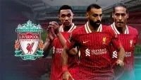 ليفربول يستعد لبيع نجومه البارزين.. من سيكون أول المغادرين؟