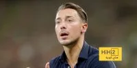 الأهلي يدرس التعاقد مع بديل يايسله من الدوري الإنجليزي الممتاز!