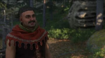 أسرار ومزايا خفية في Kingdom Come: Deliverance 2 – الجزء الثاني والأخير