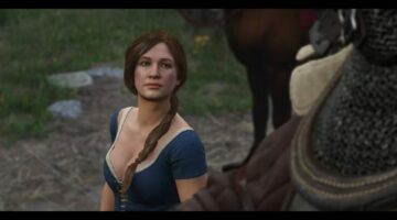 أبرز شخصيات Kingdome Come: Deliverance 2 التي لا تُنسى – الجزء الثاني