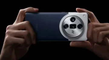تقنية شحن سريعة في هاتف أوبو Find X8 Ultra: شحن كامل في نصف ساعة فقط
