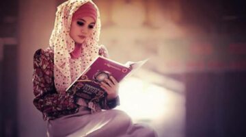 حواء في رمضان.. بين المسؤوليات العائلية والإجتهادات الدينية – مصربوست