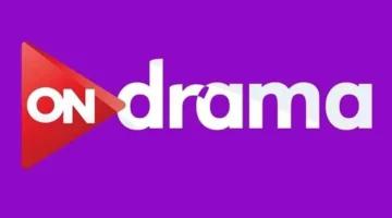 دليل شامل لتثبيت تردد قناة ON Drama الجديد 2025 على جميع الأقمار الصناعية بجودة عالية HD