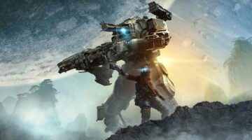 إلغاء لعبة Respawn الجماعية: هل يعني نهاية Titanfall 3 أم بداية جديدة؟