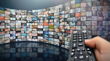 تفاصيل تردد قناة دهب الجديد 2025 على أقمار نايل سات وعرب سات للبث المباشر