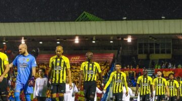 لوران بلان يحصل على دفعة معنوية كبيرة قبيل مواجهة الاتحاد المرتقبة