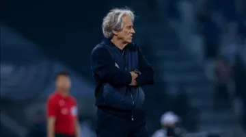 مدرب الهلال السعودي يوافق على تدريب منتخب البرازيل بشرط مثير!