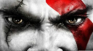 ريماستر God of War: الشائعات غير صحيحة وما تحتاج معرفته عن المستقبل