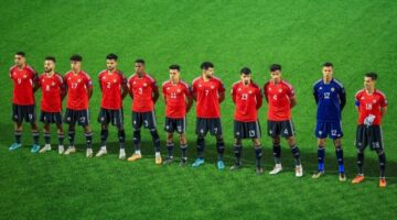 3 نجوم مرشحون للعودة إلى قائمة منتخب ليبيا
