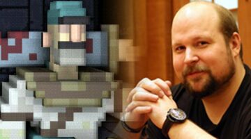 مطور Minecraft يُصدر المزيد من الصور التشويقية للعبة القادمة!