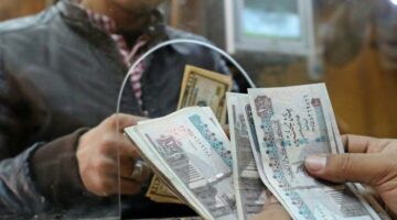 الموازنة الجديدة تضع الصحة والتعليم والحماية الاجتماعية على رأس الأولويات البرلمانية