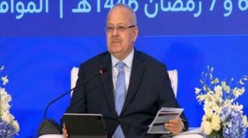 إصلاح التعليم وضبط الخطاب الديني: أساس تعزيز التعايش المذهبي في المجتمعات العربية