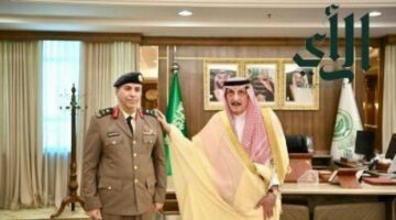 صعود الفهري إلى المرتبة الثالثة عشرة في سلم الوظائف بديوان وزارة التعليم