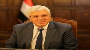 وزير التعليم العالي يُعلن عن تعيين قيادات جديدة في 11 جامعة بموجب قرارات جمهورية