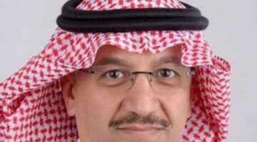 إلغاء إدارات التعليم في المحافظات: قرارات جديدة لمديري عموم المناطق