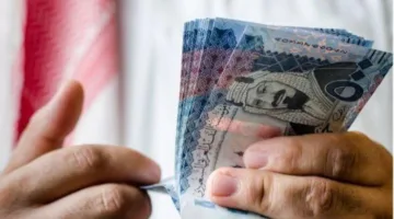 أسعار الريال السعودي في مصر اليوم الثلاثاء 25 مارس 2025 ختام التعاملات