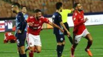 موعد مباراة الأهلي والهلال السوداني في دوري الأبطال – التفاصيل هنا