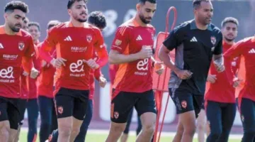 موعد مباراة الأهلي والهلال السوداني في ربع نهائي دوري الأبطال والقنوات الناقلة