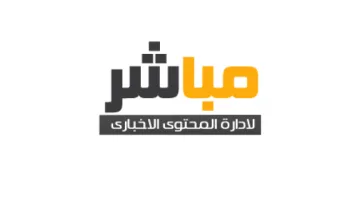 الفصيلي ضد العقبة.. كل ما تحتاج معرفته قبل الجولة 17 بالدوري الأردني