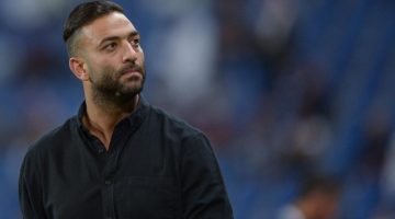 الزمالك يتفوق على الأهلي بشعبيته الكبيرة في دول الخليج