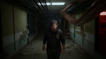 لعبة رعب وبقاء جديدة تستلهم أسلوب Resident Evil الكلاسيكية: كل ما تحتاج معرفته