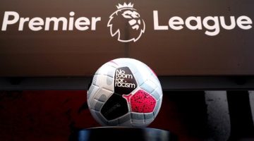 نجم البريميرليج يعلن رغبته في الانضمام إلى برشلونة قريبًا