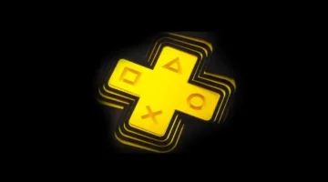 توقعات ألعاب PS Plus لشهر أبريل 2025: أبرز الإصدارات المنتظرة لهذا الشهر