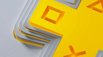 مستخدمون يكتشفون ميزة غير معلنة في PS Plus تثير نقاشًا واسعًا
