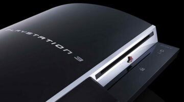 صدمة عشاق الألعاب: تحديث غير متوقع لجهاز PS3 بعد 19 عامًا من إطلاقه!