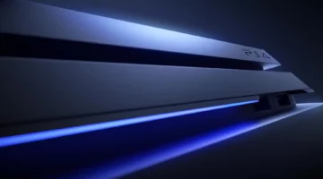 مفاجأة غير متوقعة: بيع PS4 Pro يتحول إلى دين لمشتري الجهاز