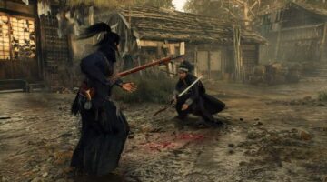 مراجعات مبكرة تكشف: نسخة PC من Rise of the Ronin كارثة كبيرة! هل خابت التوقعات؟