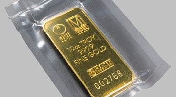 مائة ألف جنيه.. ماذا يمكنك أن تشتري من سوق الذهب في مصر اليوم؟
