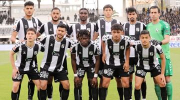 الصفاقسي يطالب بفتح تحقيق بعد تصريح الرئيس السابق للرابطة!