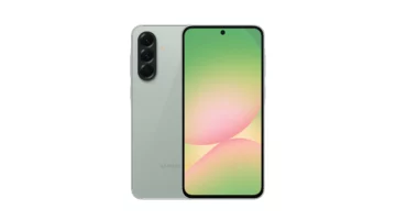 Samsung Galaxy A56: المزيد من الذكاء الاصطناعي، والمزيد من المواصفات، ولا يوجد شاحن في العلبة