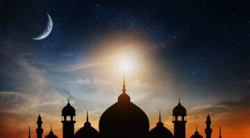 موعد بدء شهر رمضان 2025/1446: تفاصيل وأسرار التقويم الهجري  

(أو يمكن استخدام العنوان التالي:)  
رمضان 2025/1446: متى يصادف بدايته والتوقعات الفلكية  

(أو:)  
شهر رمضان 2025/1446: تاريخ البداية واستعدادات المسلمين  

(أو:)  
التقويم الهجري يحسم: متى يبدأ رمضان 2025/1446؟  

اختر العنوان الأنسب حسب محتوى المقال!