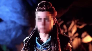 الذكاء الصناعي في ألعاب PS5 من سوني: تجربة مرعبة تُبهر اللاعبين!