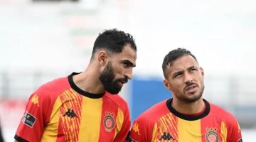 تقرير: تعرف على الفريق الأقرب للانضمام لمجموعة الترجي في المونديال