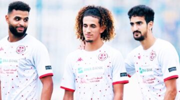 موافقة فيفا على طلب منتخب تونس قبل مواجهة مالاوي: تفاصيل حصرية