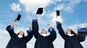التعليم الجامعي في تركيا: إنجازات مذهلة وتحديات واعدة للطلاب الدوليين