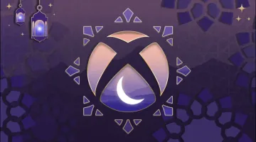 اشتراك PC Game Pass خلال رمضان: أول شهرين بدولار واحد فقط