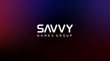 الصفقة الهائلة: مجموعة Savvy السعودية تبرم اتفاقية استحواذ على مطور لعبة Pokémon Go