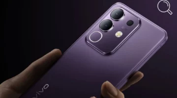 أسعار هواتف vivo T4x في مصر والسعودية.. الإصدار الاقتصادي الأحدث من فيفو لعام 2025